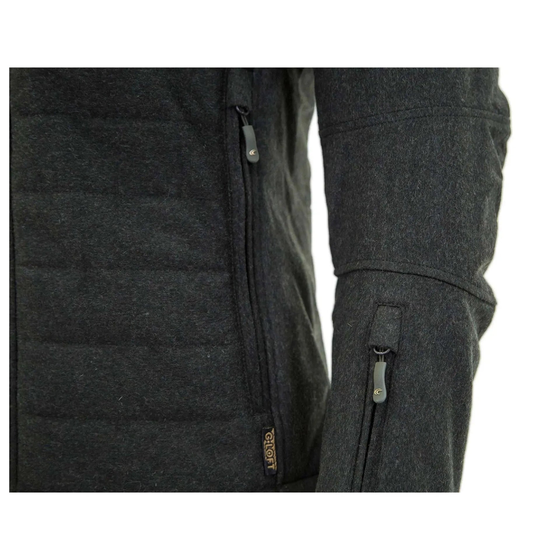 carinthia-jacke-g-loft-ilg-jacket-ansicht-8