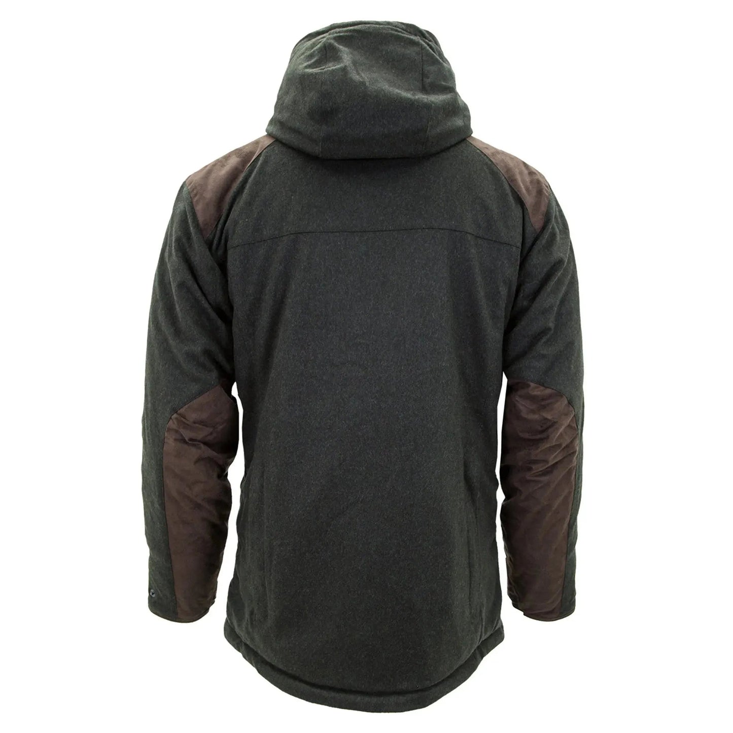 carinthia-jacke-g-loft-milg-jacket-ansicht-3