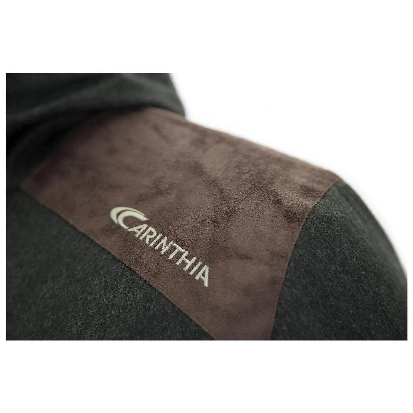 carinthia-jacke-g-loft-milg-jacket-ansicht-6