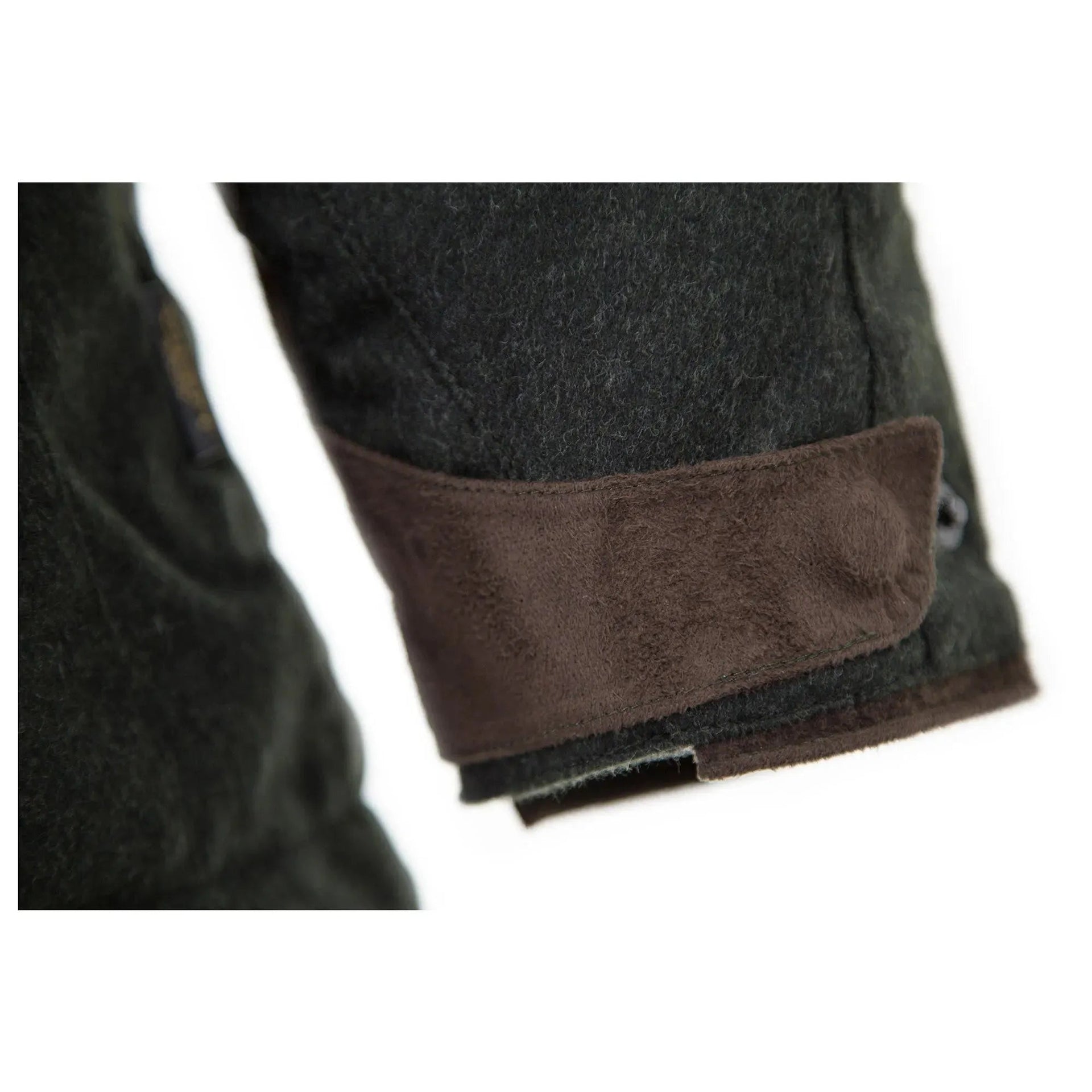 carinthia-jacke-g-loft-milg-jacket-ansicht-8