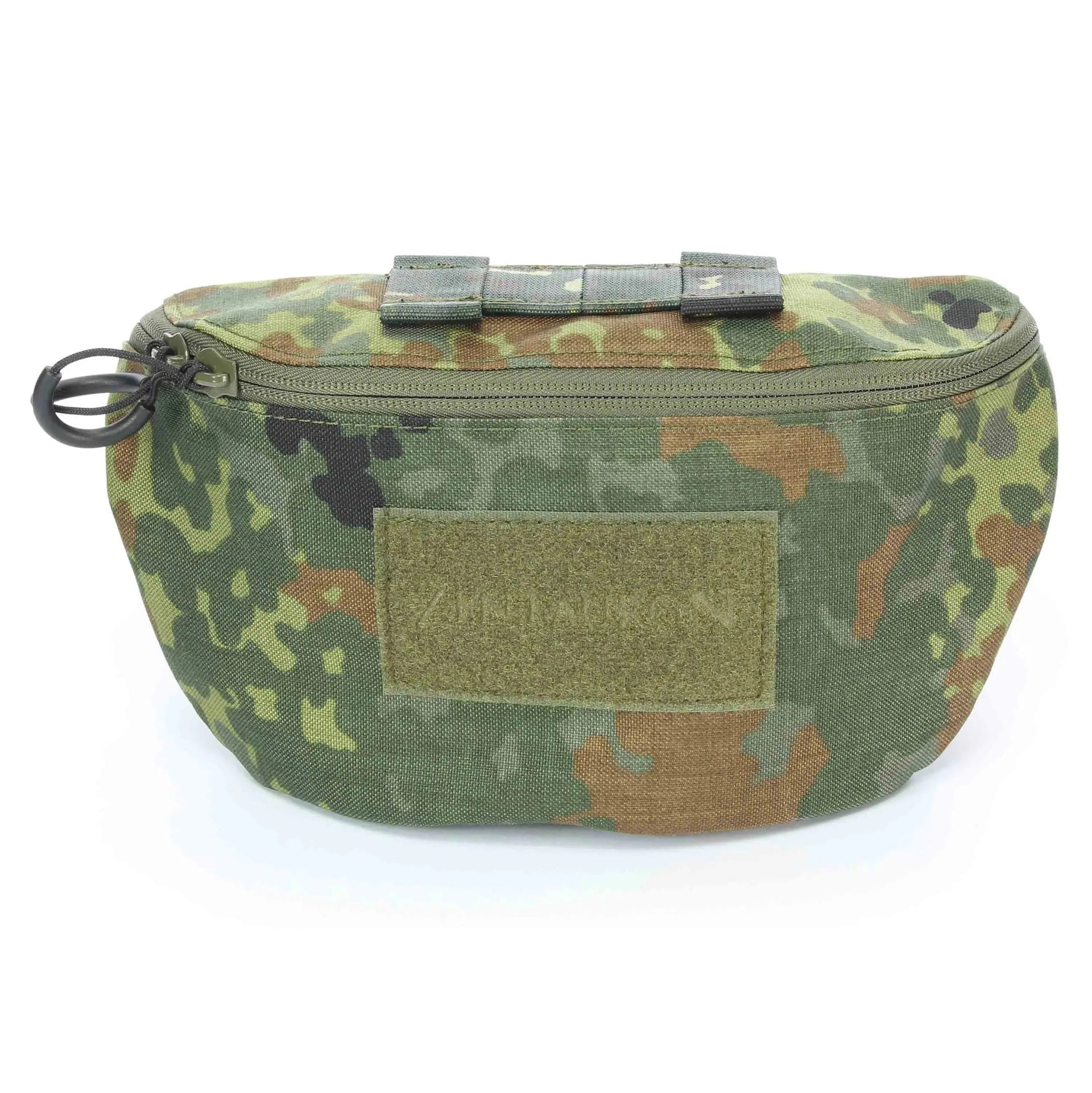 zentauron-pc-drop-down-pouch-ansicht-1
