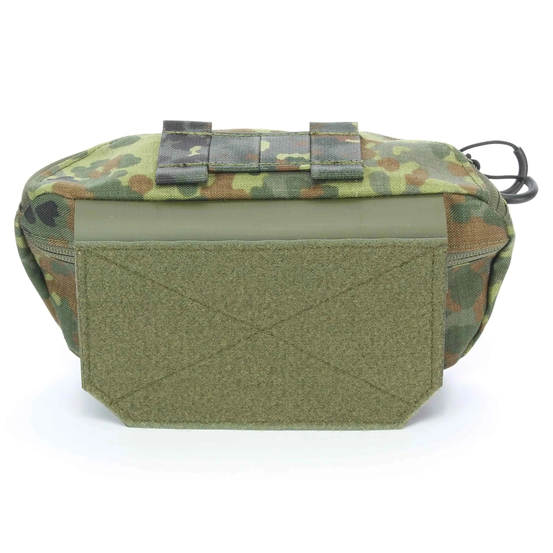 zentauron-pc-drop-down-pouch-ansicht-2