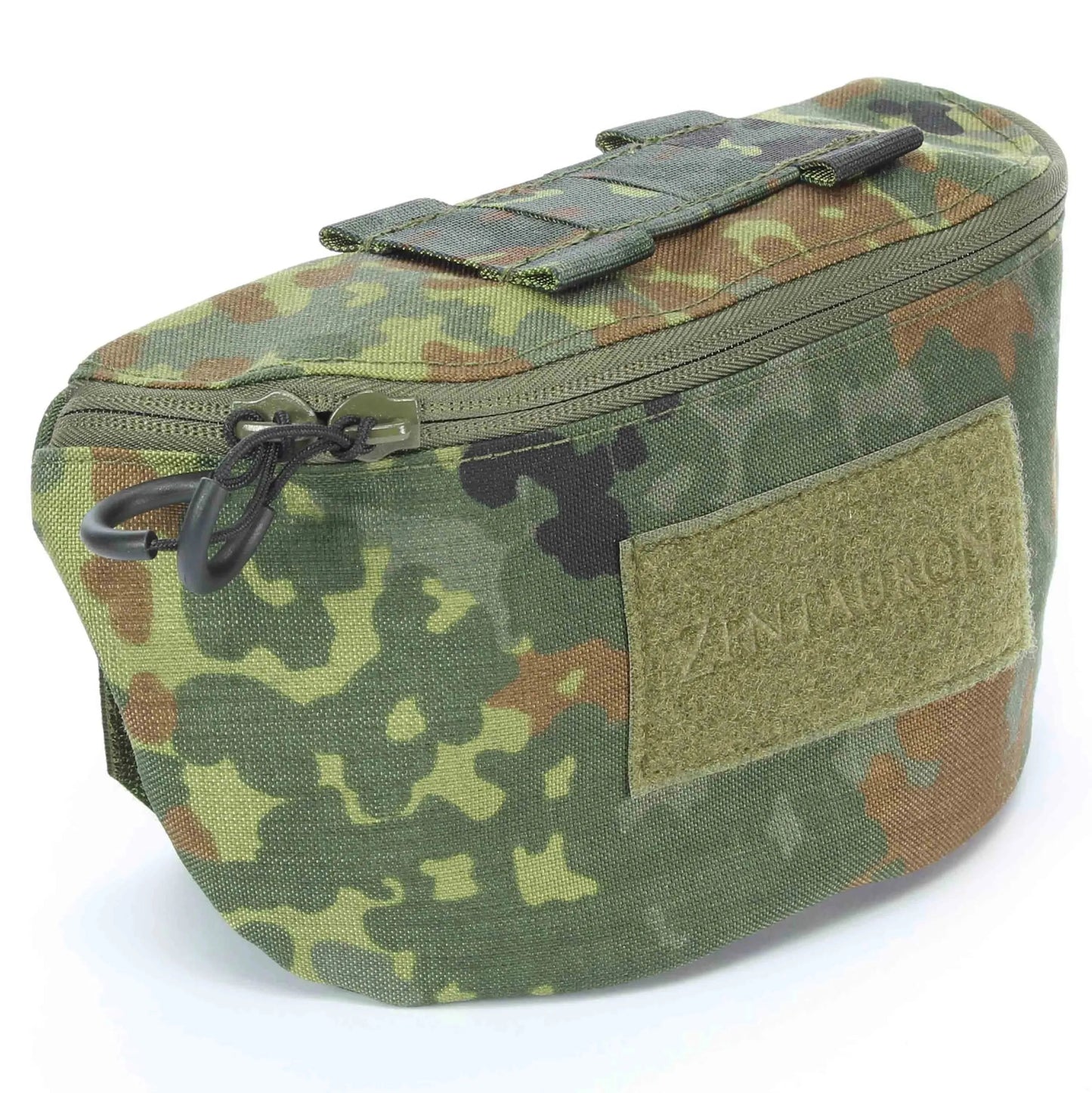 zentauron-pc-drop-down-pouch-ansicht-3