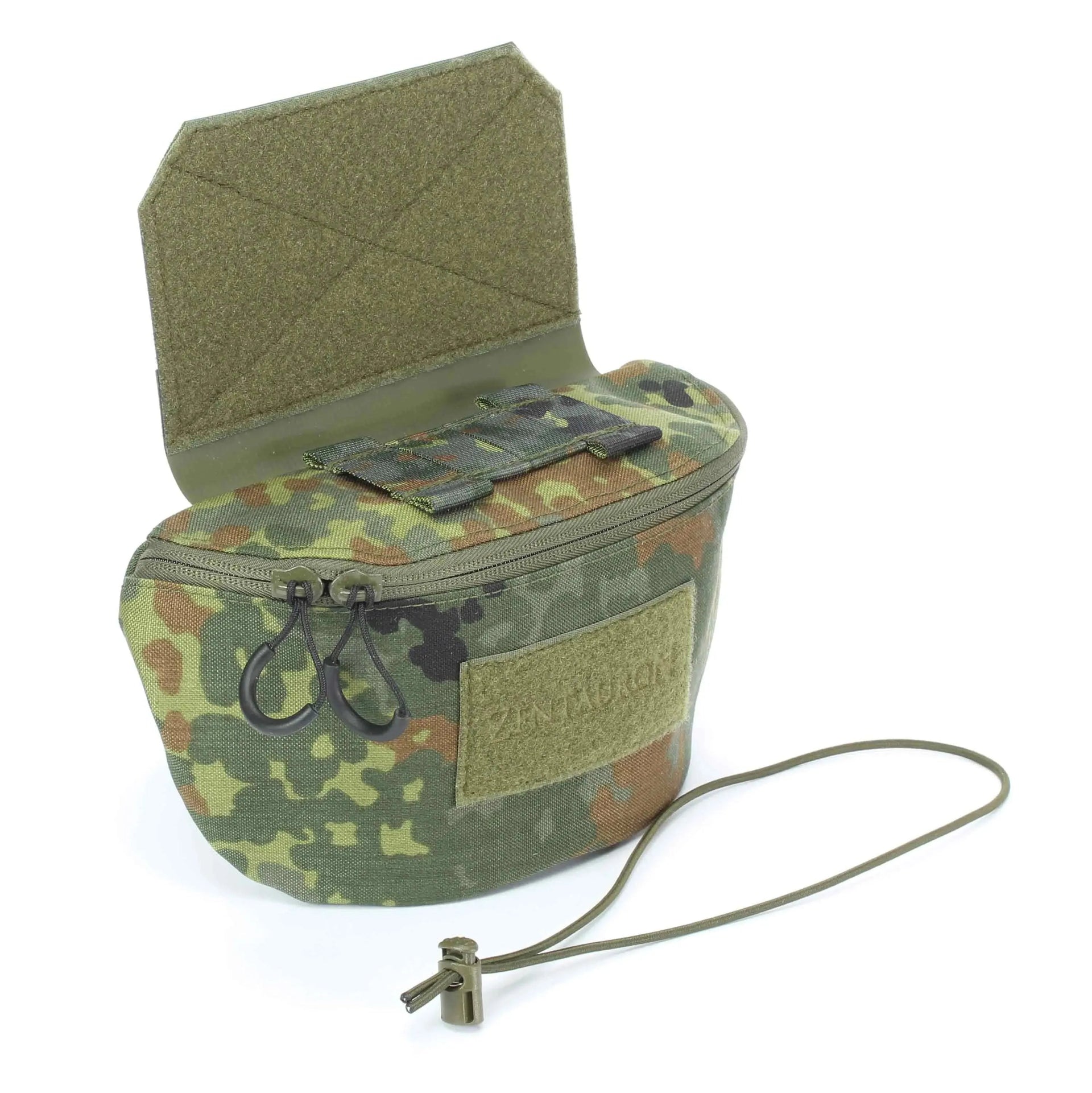 zentauron-pc-drop-down-pouch-ansicht-6