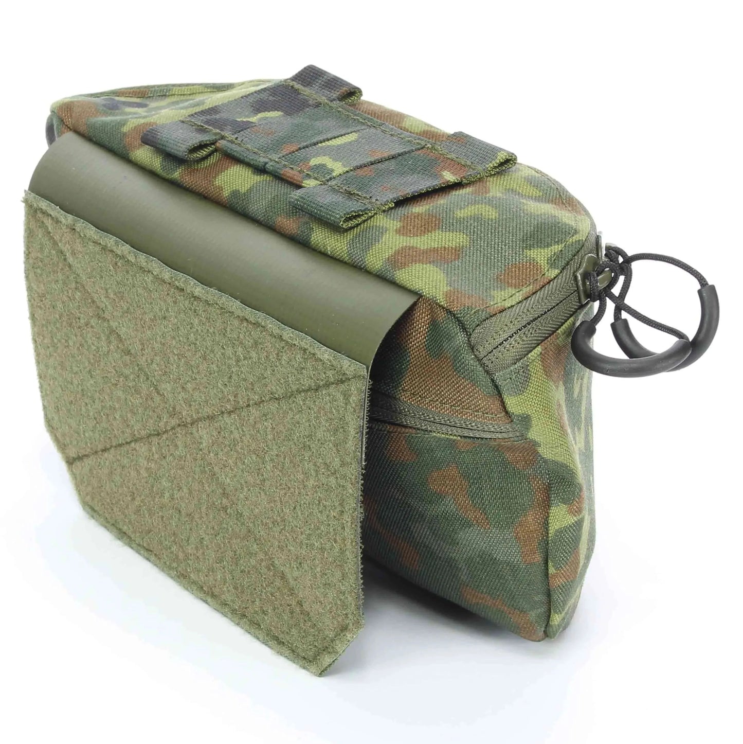 zentauron-pc-drop-down-pouch-ansicht-7