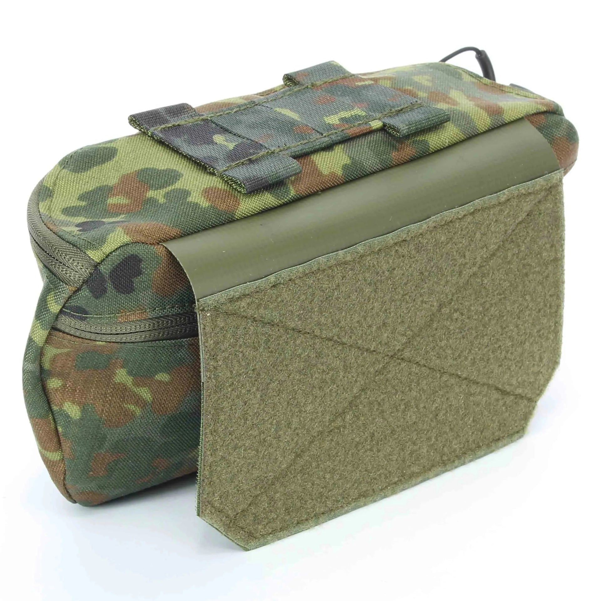 zentauron-pc-drop-down-pouch-ansicht-8