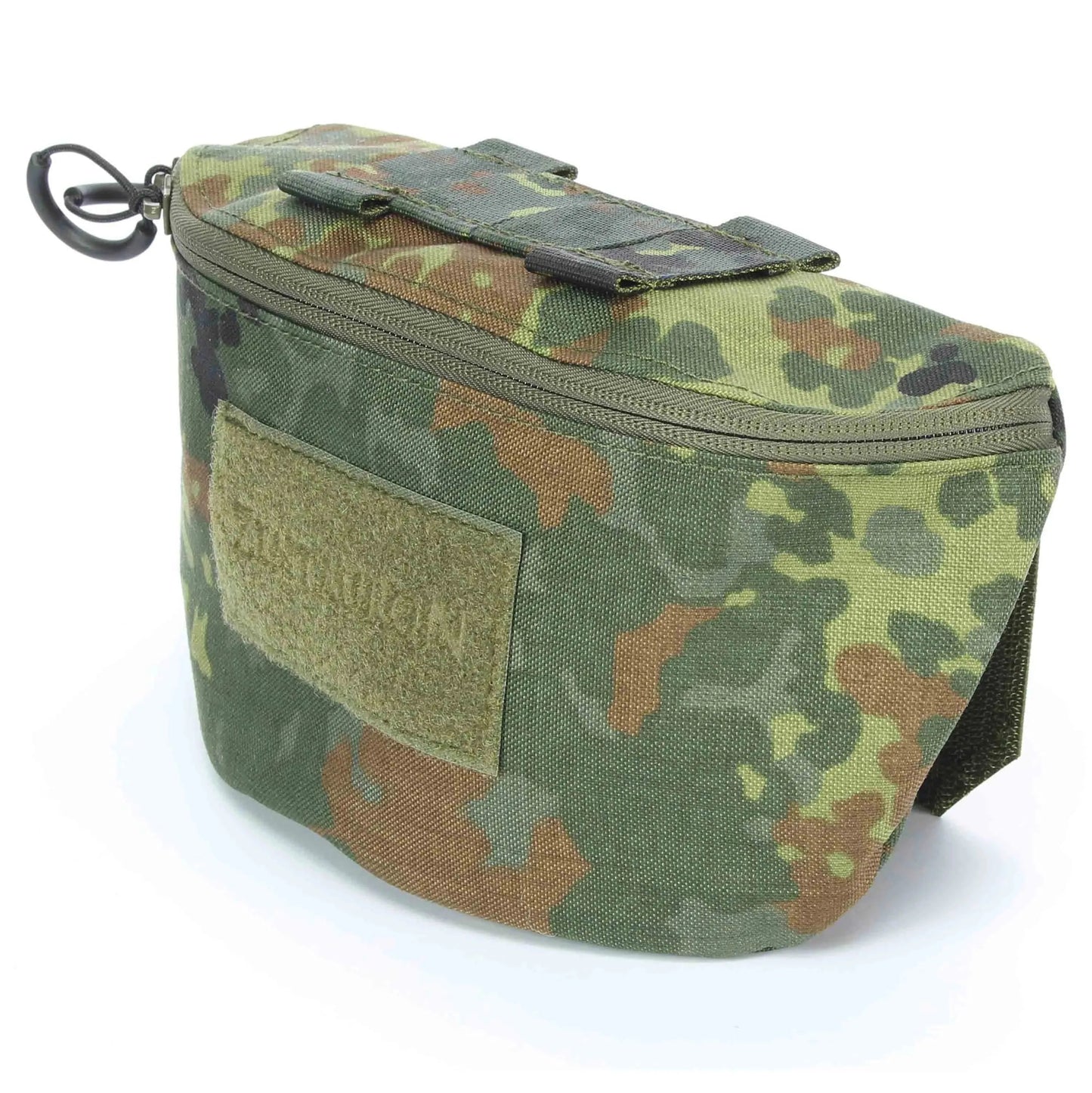 zentauron-pc-drop-down-pouch-ansicht-9