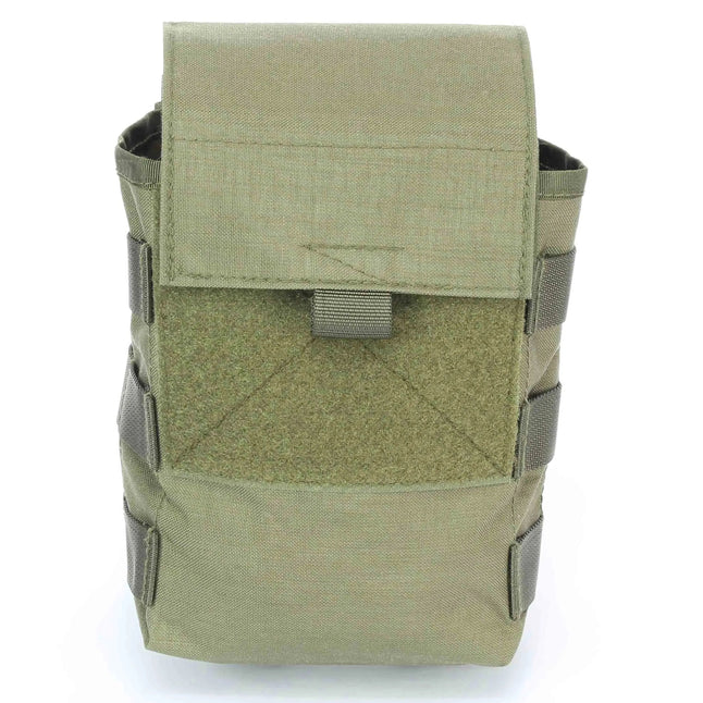 zentauron-mehrzwecktasche-multislot-ansicht-1