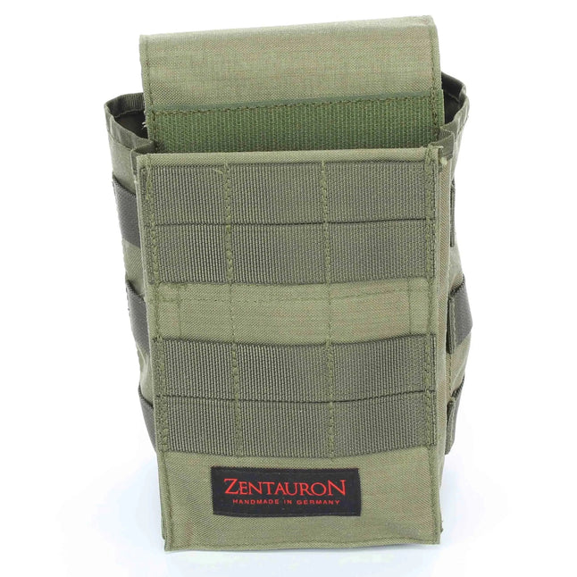 zentauron-mehrzwecktasche-multislot-ansicht-2