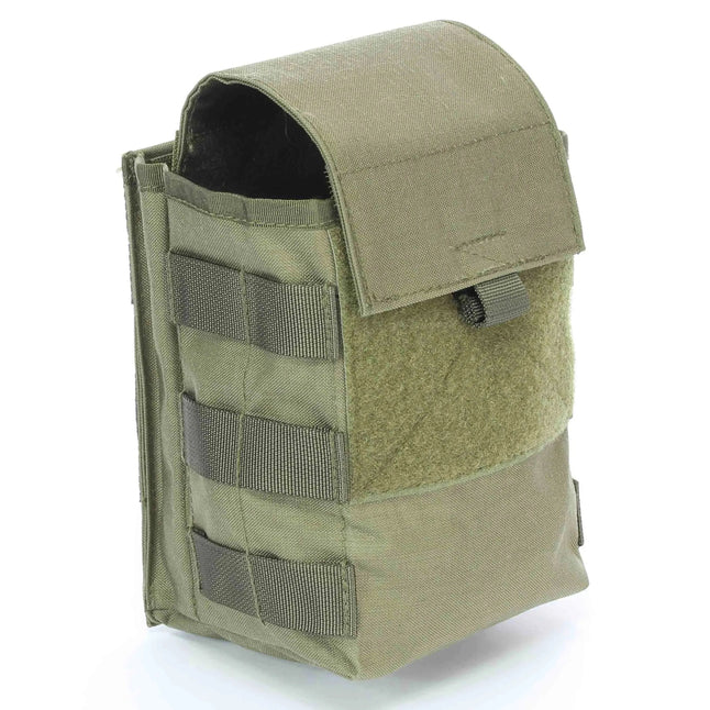 zentauron-mehrzwecktasche-multislot-ansicht-3