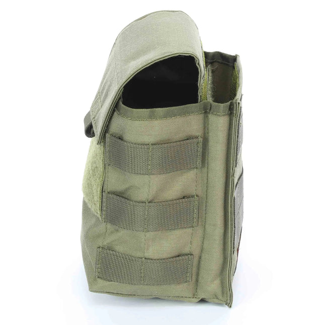 zentauron-mehrzwecktasche-multislot-ansicht-5