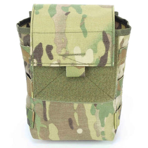 Multicam