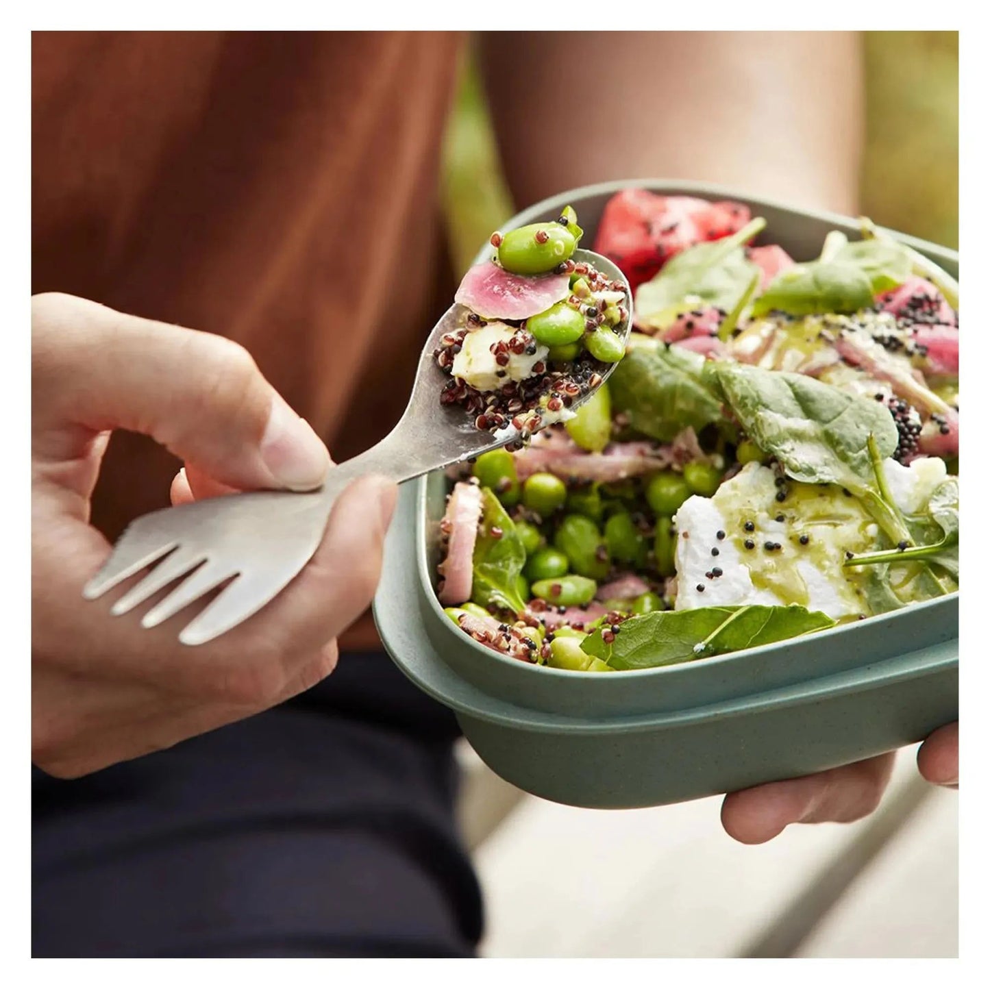 light-my-fire-light-my-fire-goeffel-spork-titan-silberfarben-ansicht-2