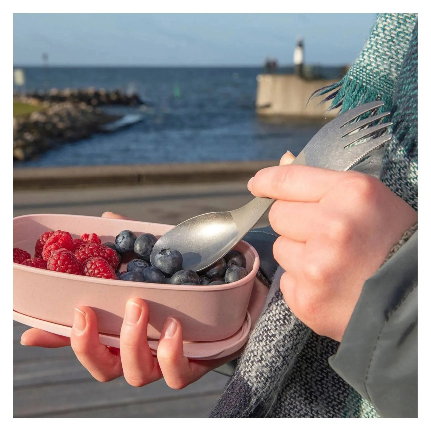 light-my-fire-light-my-fire-goeffel-spork-titan-silberfarben-ansicht-3