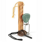 light-my-fire-feuerstarter-set-firelighting-ansicht-1