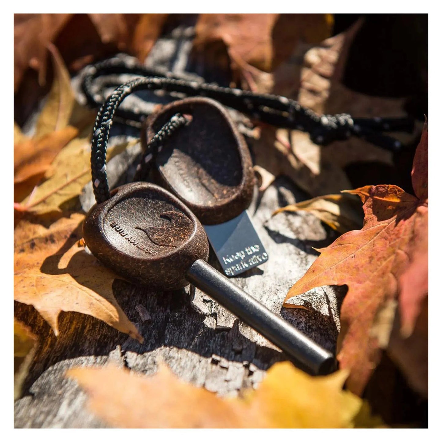 light-my-fire-feuerstarter-set-firelighting-ansicht-5