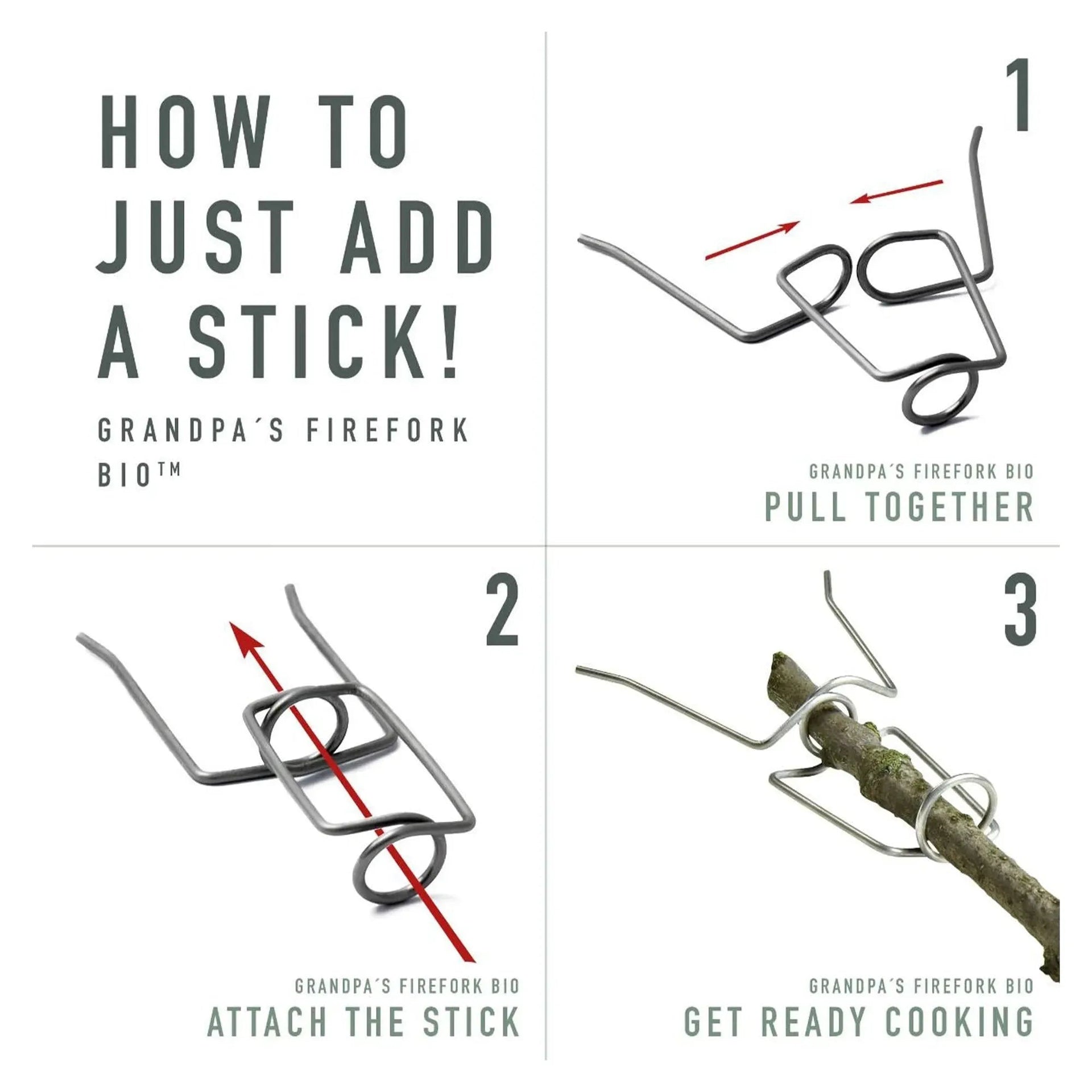 light-my-fire-feuerstarter-set-firelighting-ansicht-7