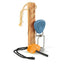 light-my-fire-feuerstarter-set-firelighting-ansicht-9