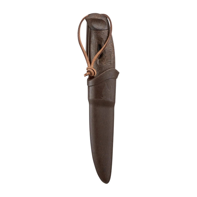 light-my-fire-messer-feuerstarter-swedish-fireknife-cocoshell-ansicht-3