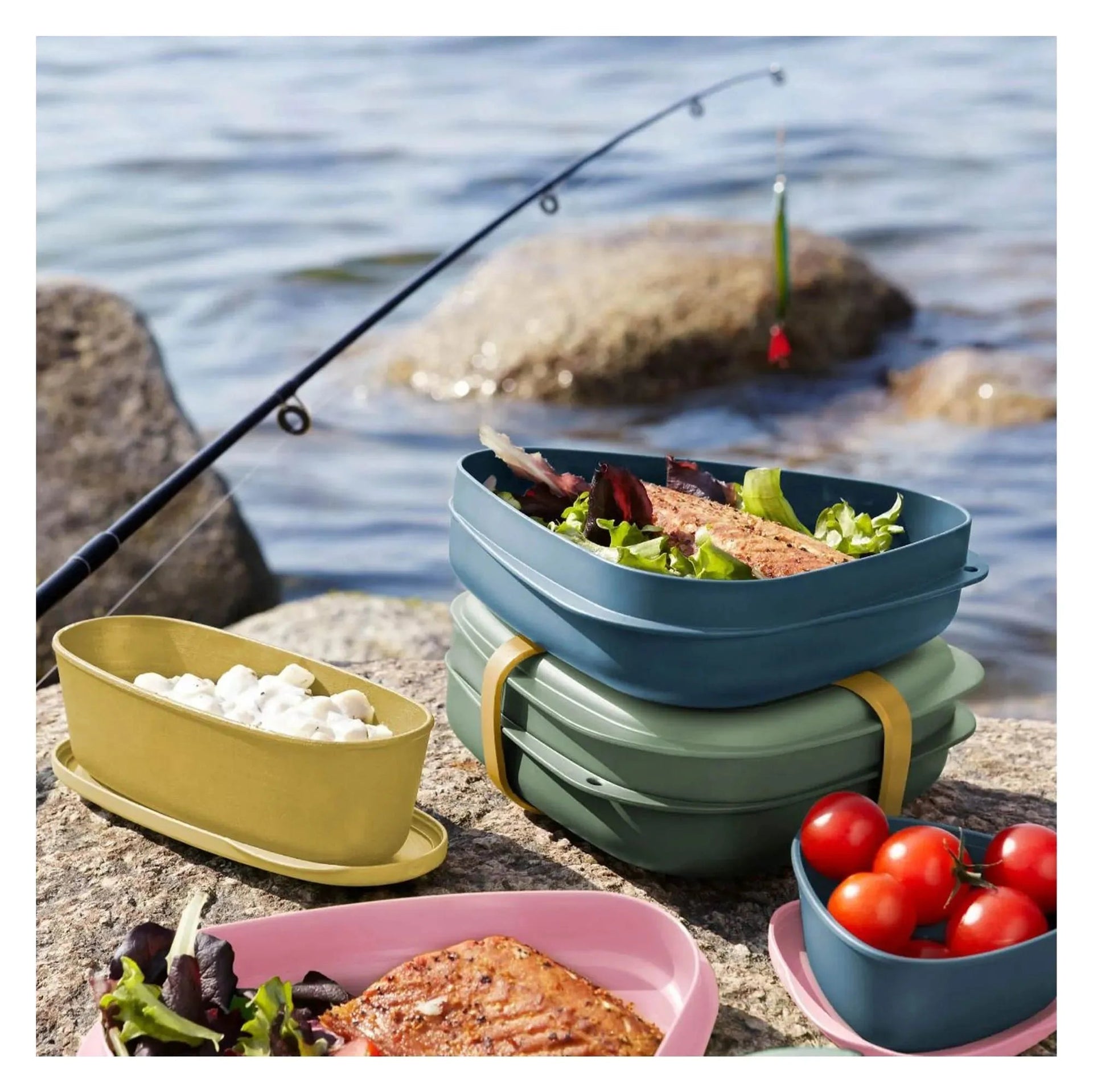 light-my-fire-essgeschirr-pack-n-eat-kit-ansicht-2