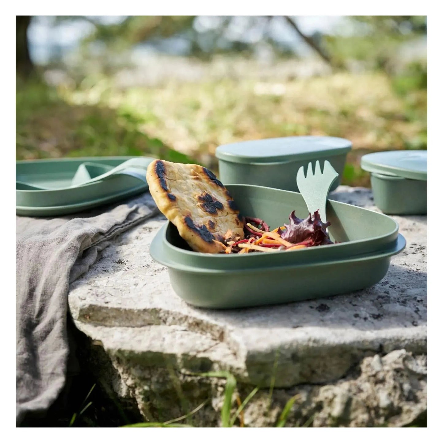 light-my-fire-essgeschirr-pack-n-eat-kit-ansicht-4