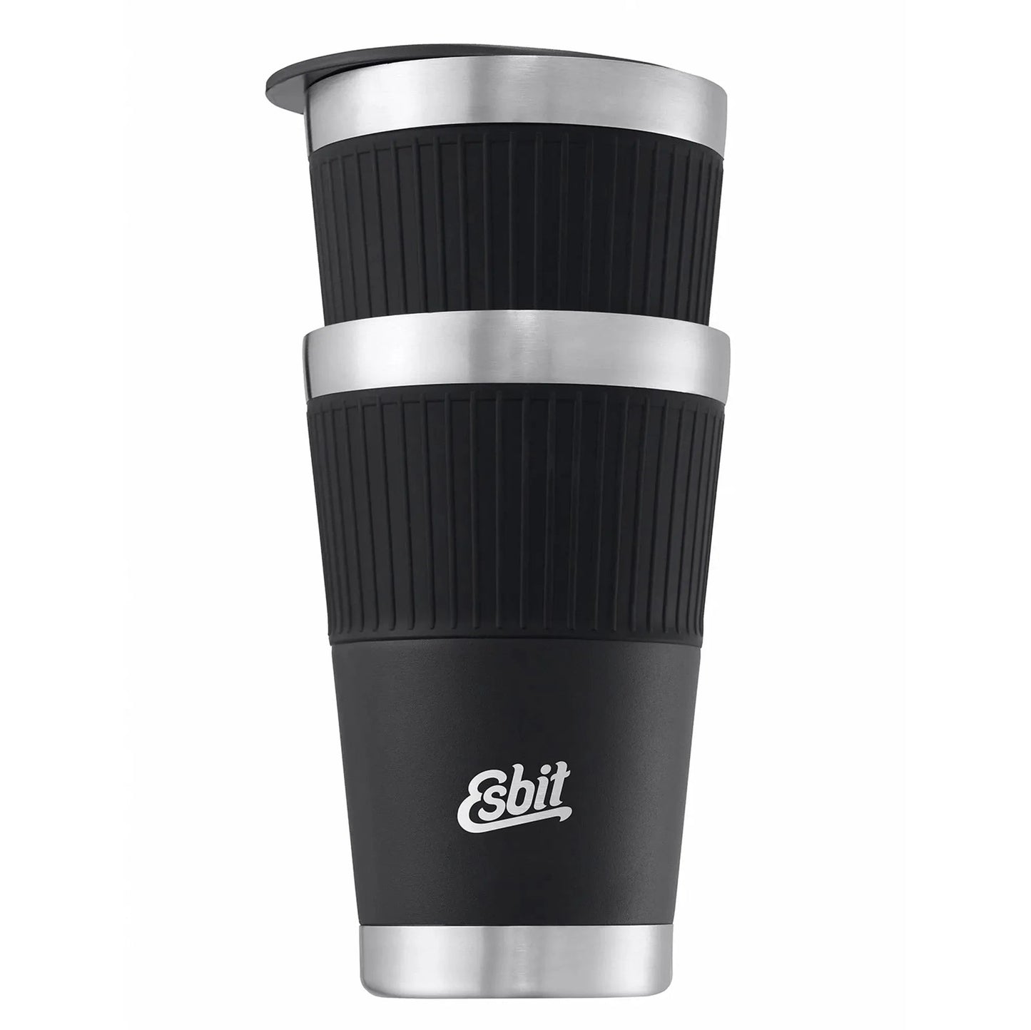 esbit-thermobecher-sculptor-manschette-0-55-l-schwarz-ansicht-2