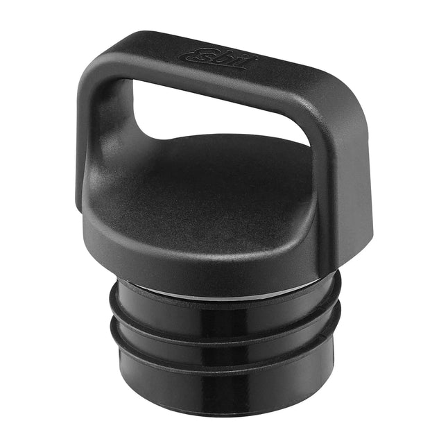 esbit-isolierflasche-sculptor-standard-manschette-1-l-schwarz-ansicht-4