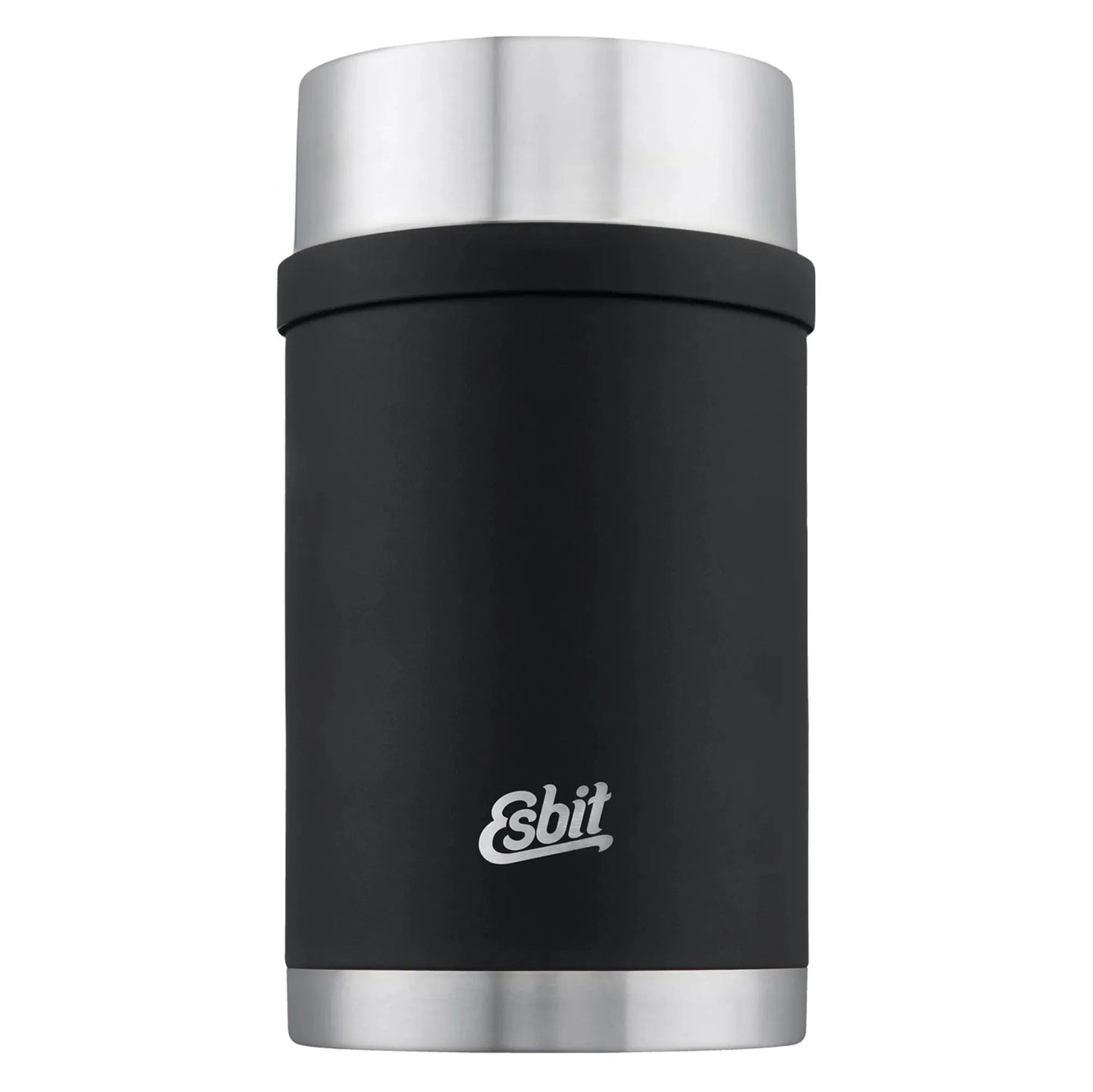 esbit-thermobehaelter-sculptor-edelstahl-1-l-schwarz-ansicht-1