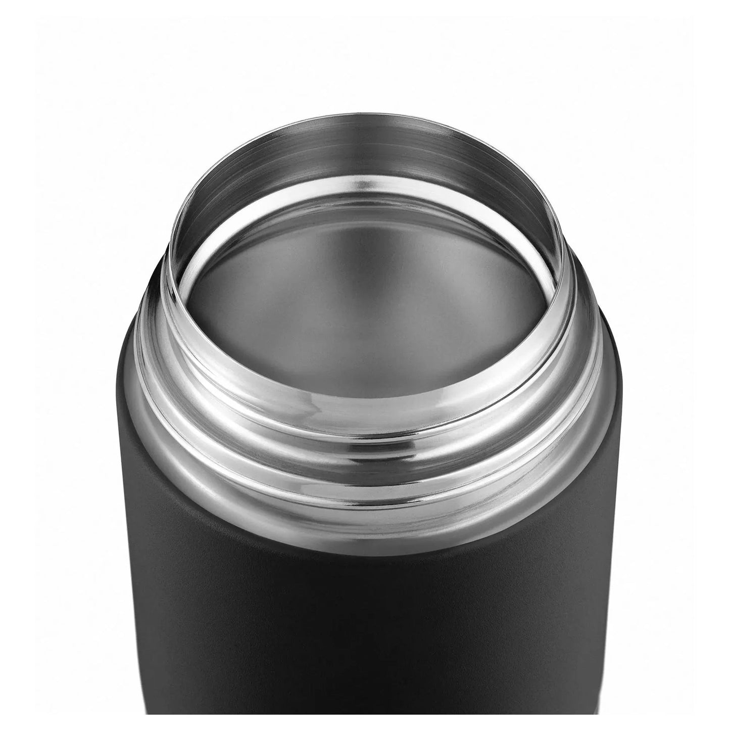 esbit-thermobehaelter-sculptor-edelstahl-1-l-schwarz-ansicht-3