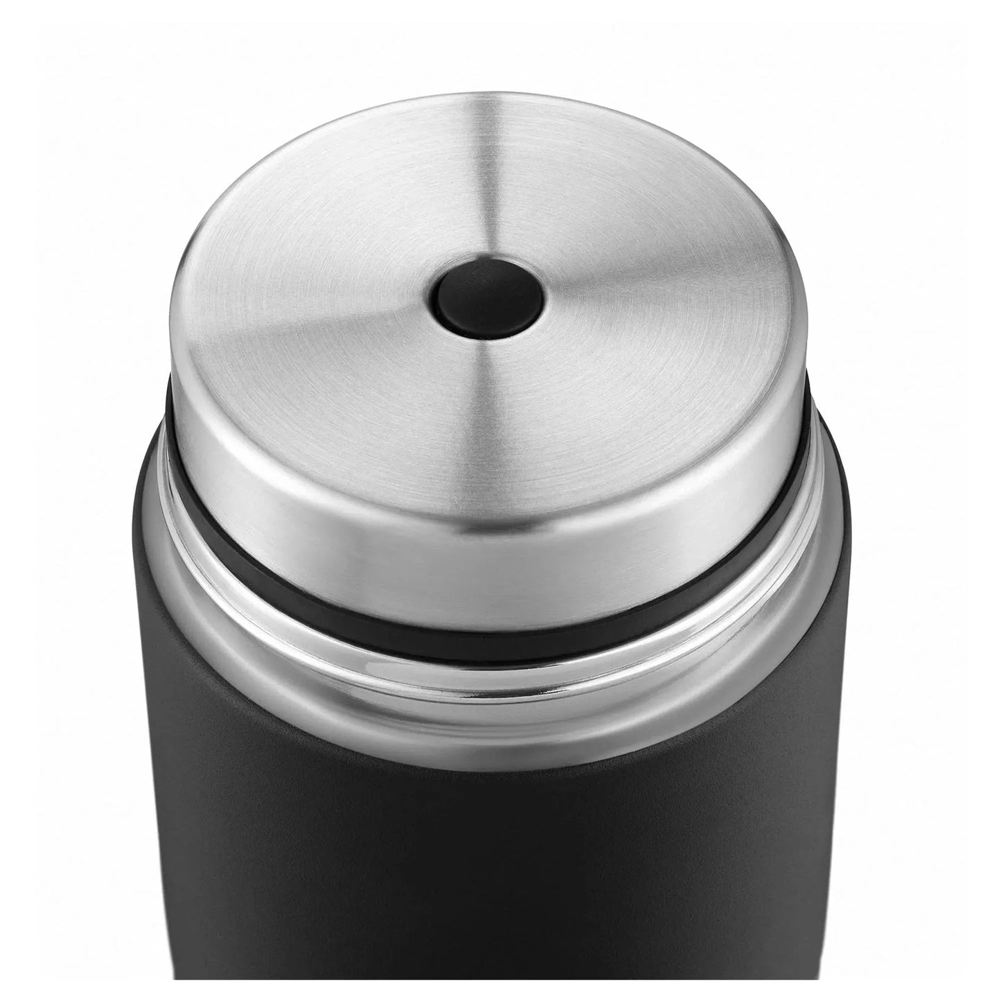 esbit-thermobehaelter-sculptor-edelstahl-1-l-schwarz-ansicht-4