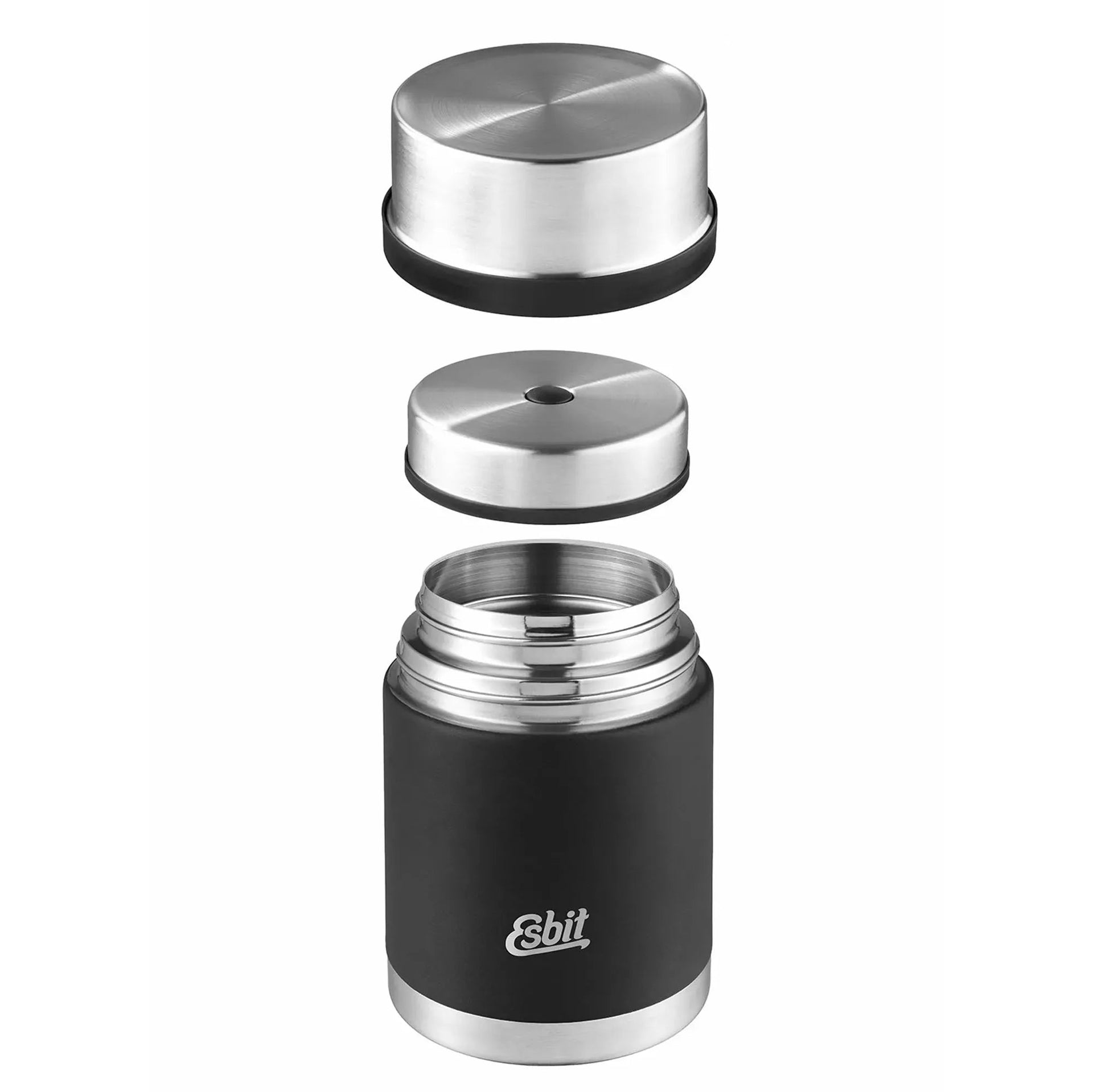 esbit-thermobehaelter-sculptor-edelstahl-1-l-schwarz-ansicht-5