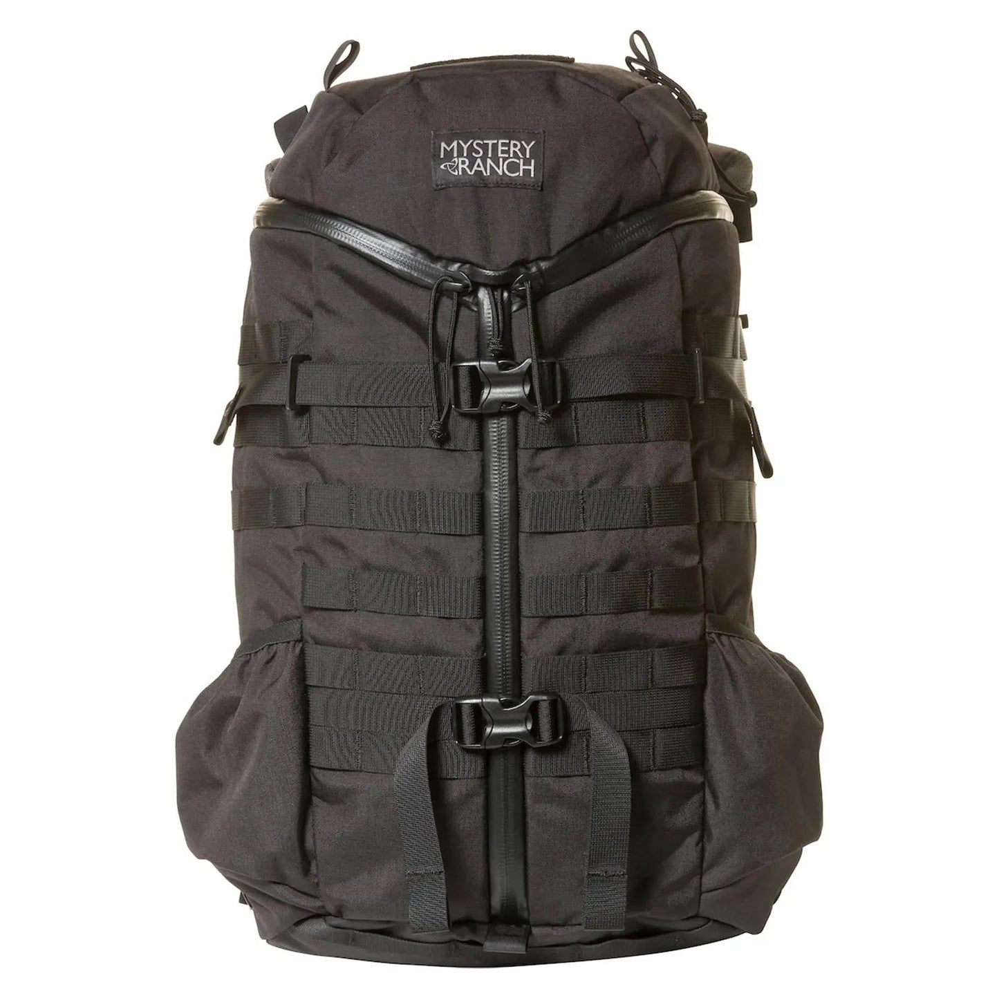mystery-ranch-rucksack-2-day-assault-ansicht-2