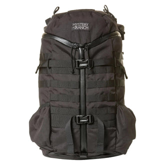 Rucksack 2 Day Assault 27 L