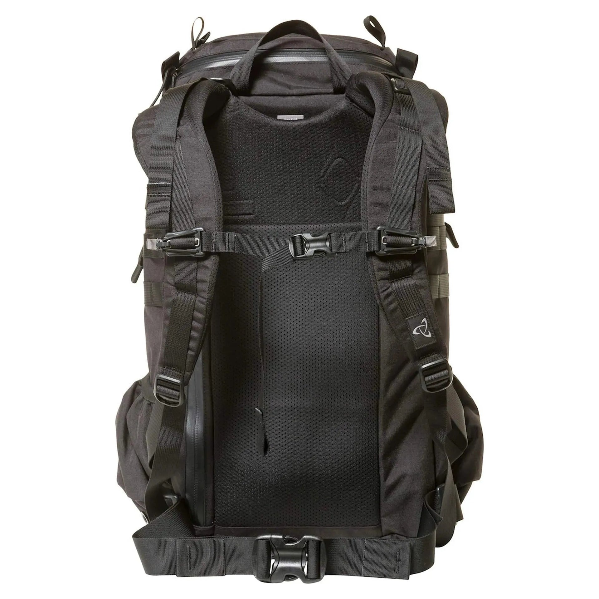 mystery-ranch-rucksack-2-day-assault-ansicht-3