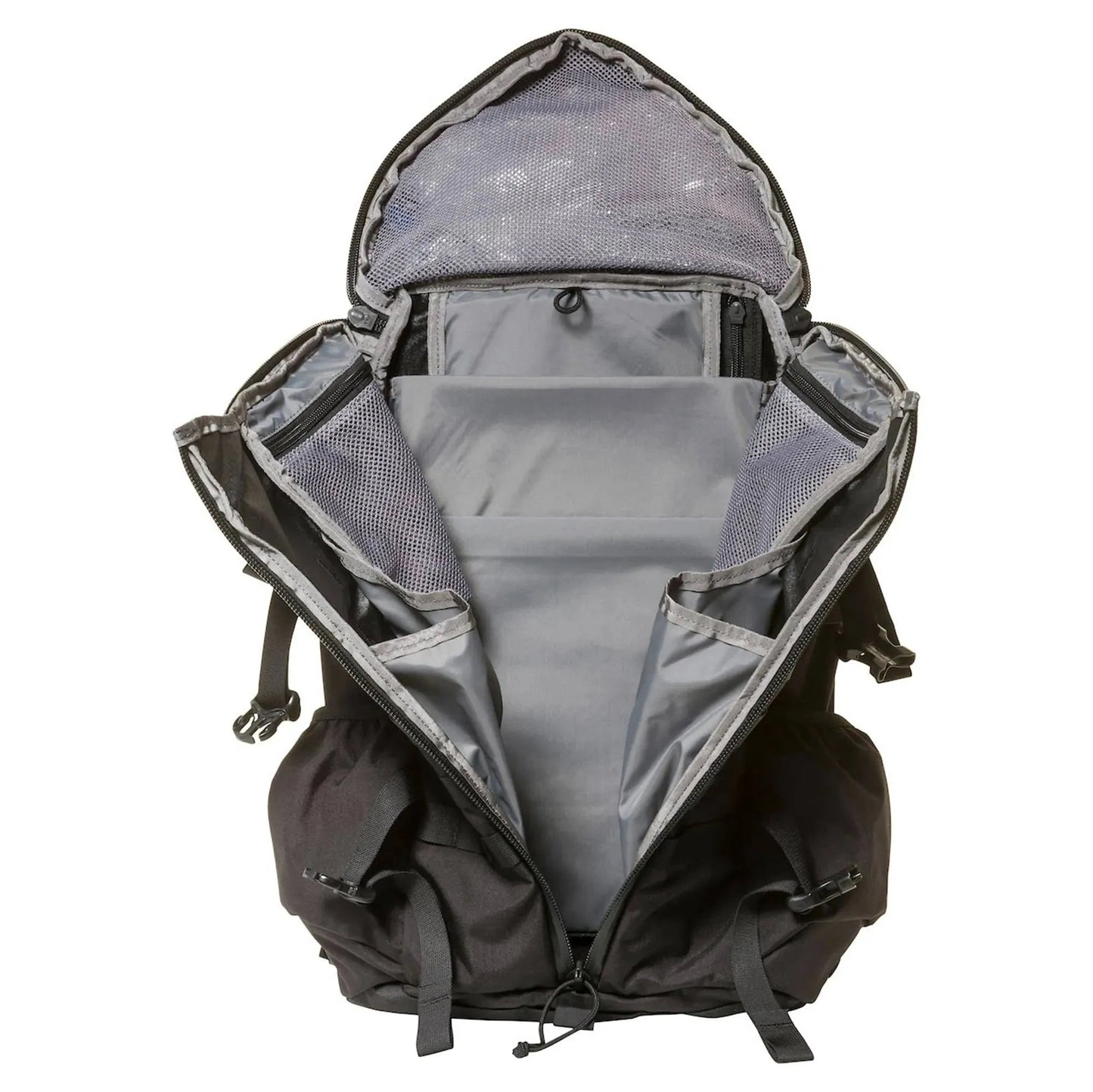 mystery-ranch-rucksack-2-day-assault-ansicht-6