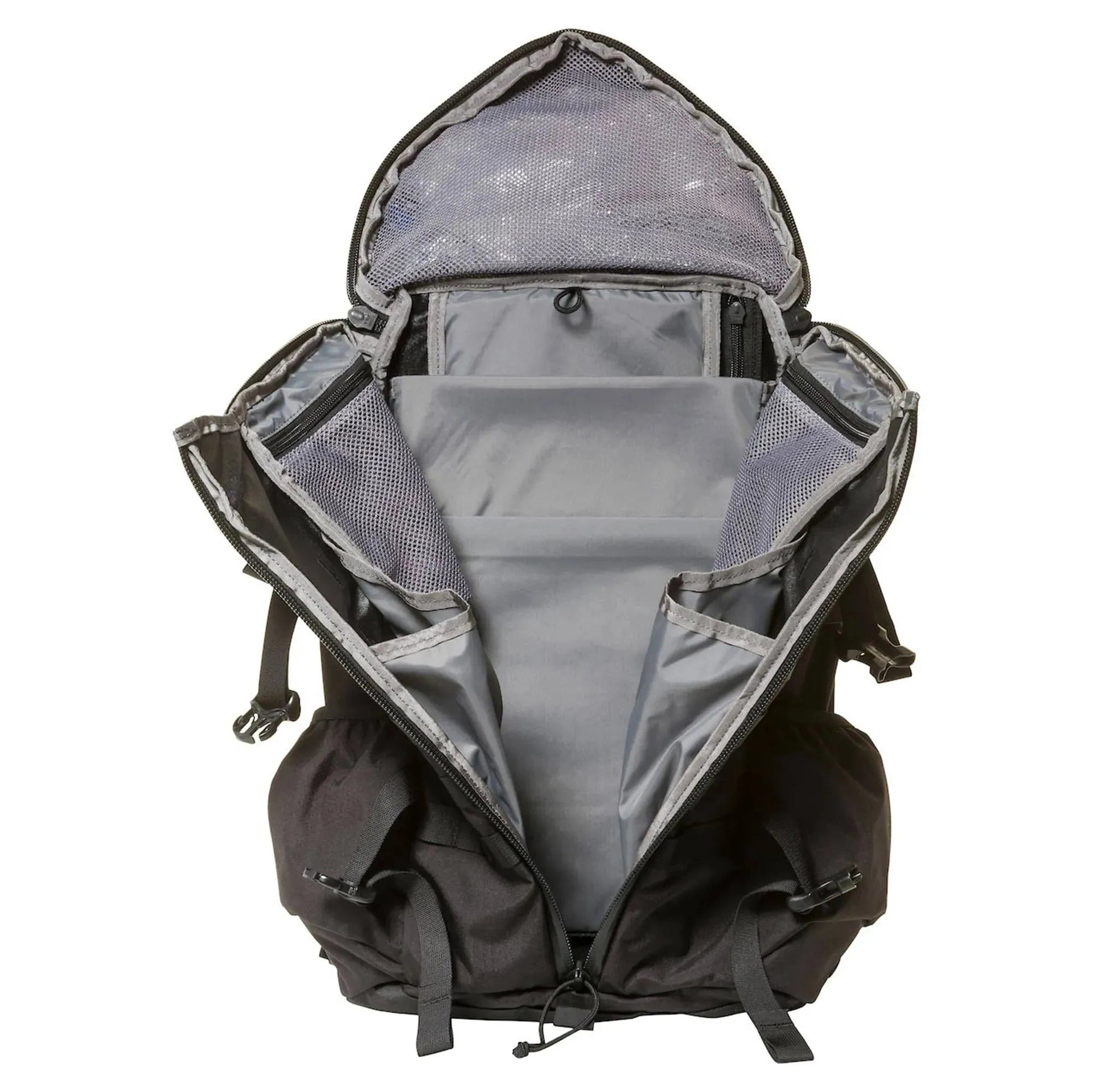 mystery-ranch-rucksack-2-day-assault-ansicht-6
