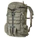 mystery-ranch-rucksack-2-day-assault-ansicht-8