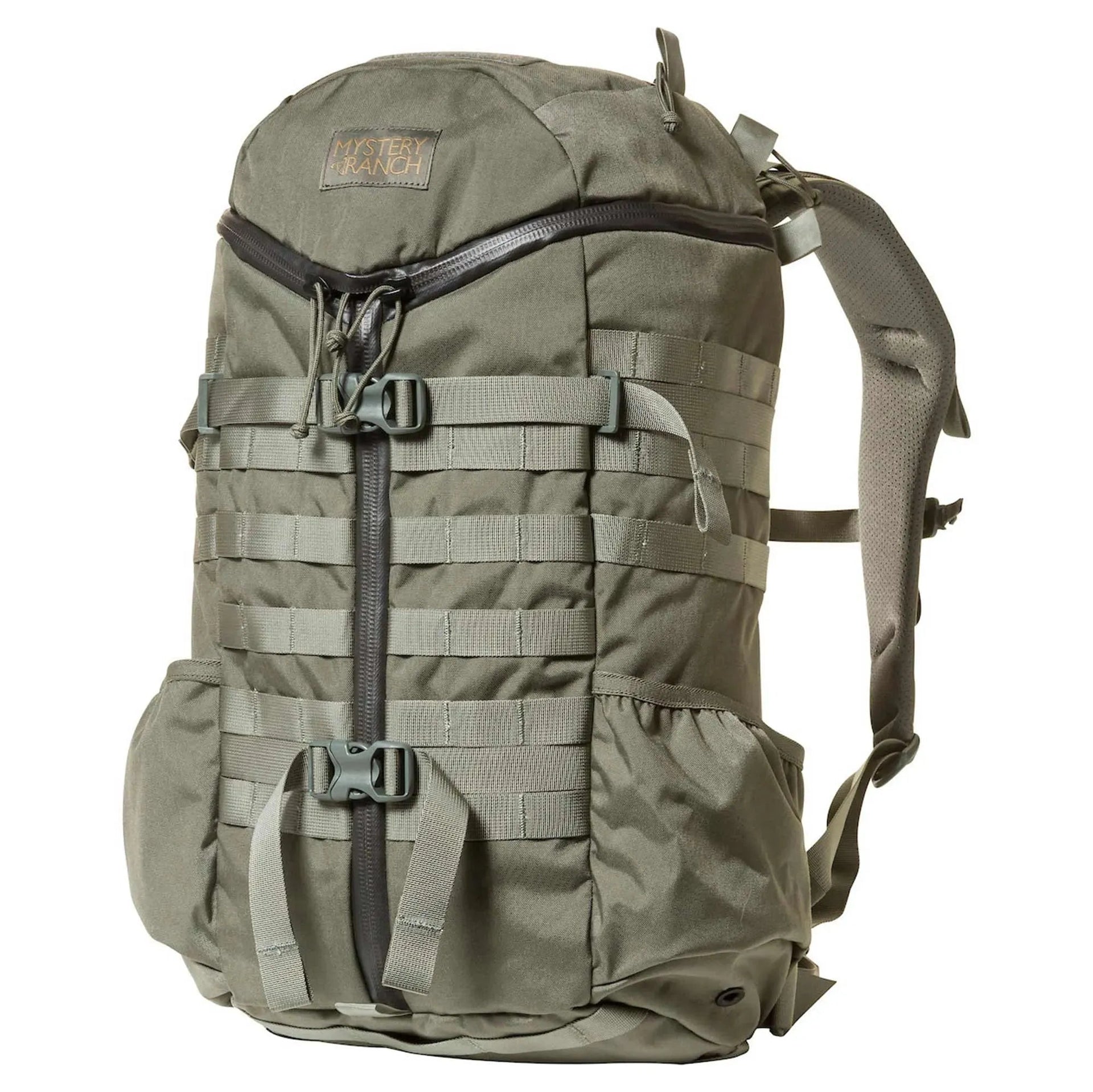 mystery-ranch-rucksack-2-day-assault-ansicht-8