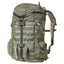 mystery-ranch-rucksack-2-day-assault-ansicht-8