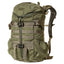 mystery-ranch-rucksack-2-day-assault-ansicht-9