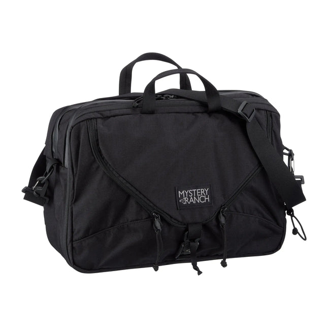 mystery-ranch-umhaengetasche-3-way-briefcase-expandable-ansicht-1