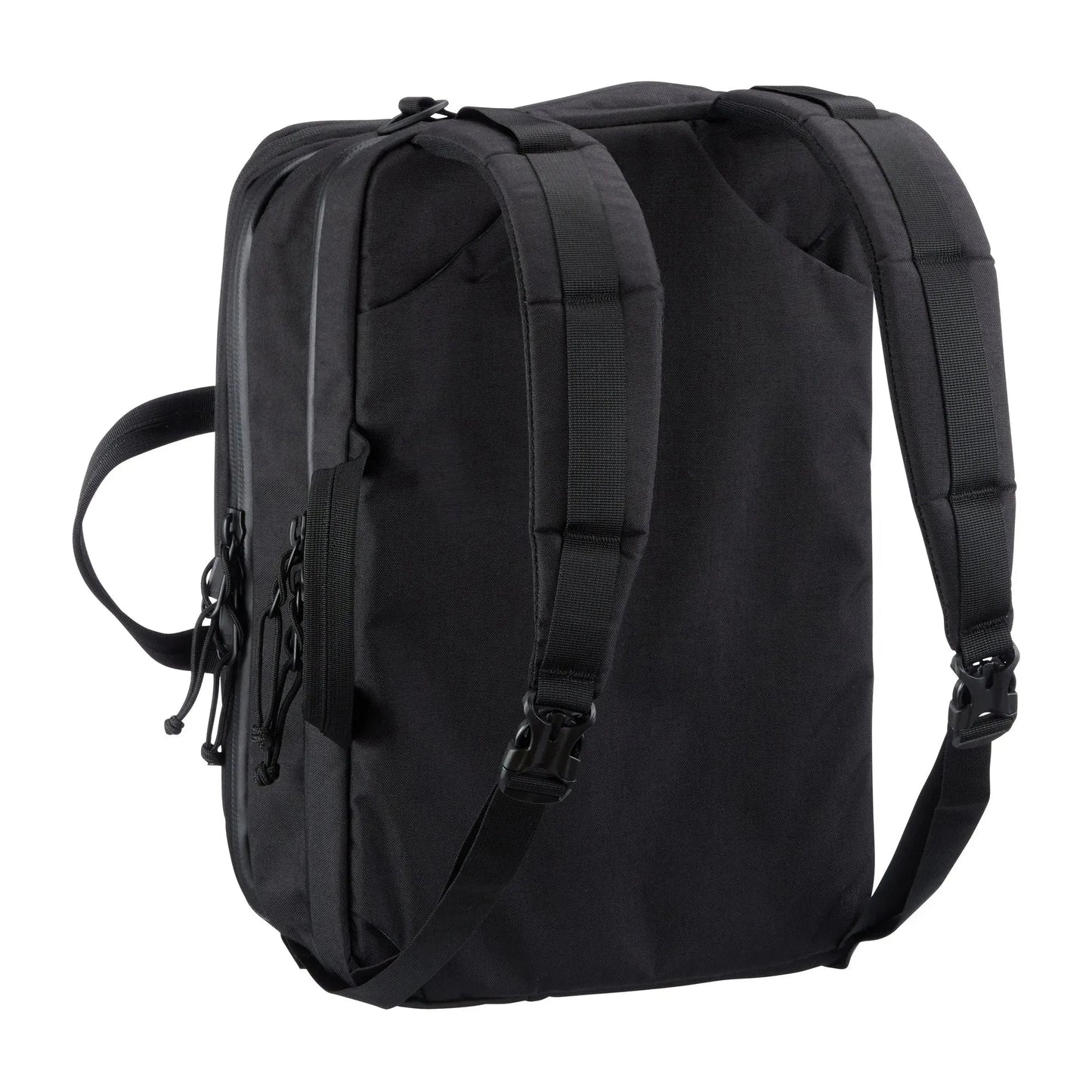 mystery-ranch-umhaengetasche-3-way-briefcase-expandable-ansicht-3