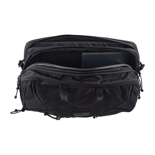 mystery-ranch-umhaengetasche-3-way-briefcase-expandable-ansicht-4