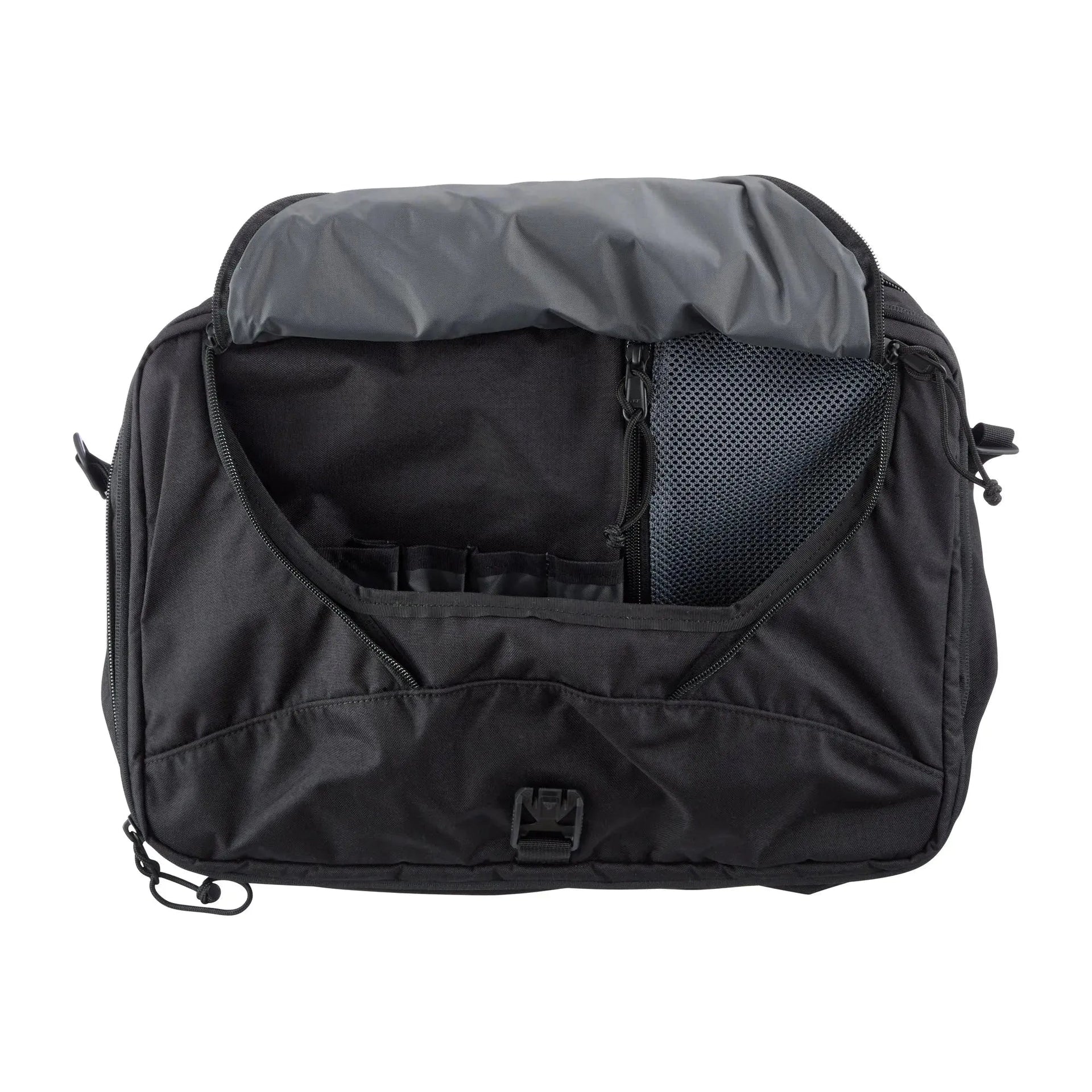 mystery-ranch-umhaengetasche-3-way-briefcase-expandable-ansicht-5