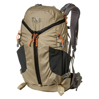 Rucksack Coulee 25 25 L