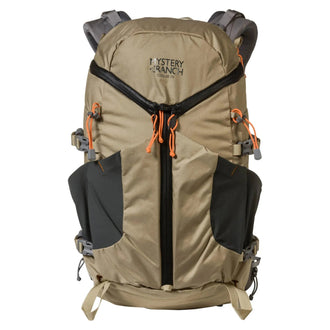 Rucksack Coulee 25 25 L