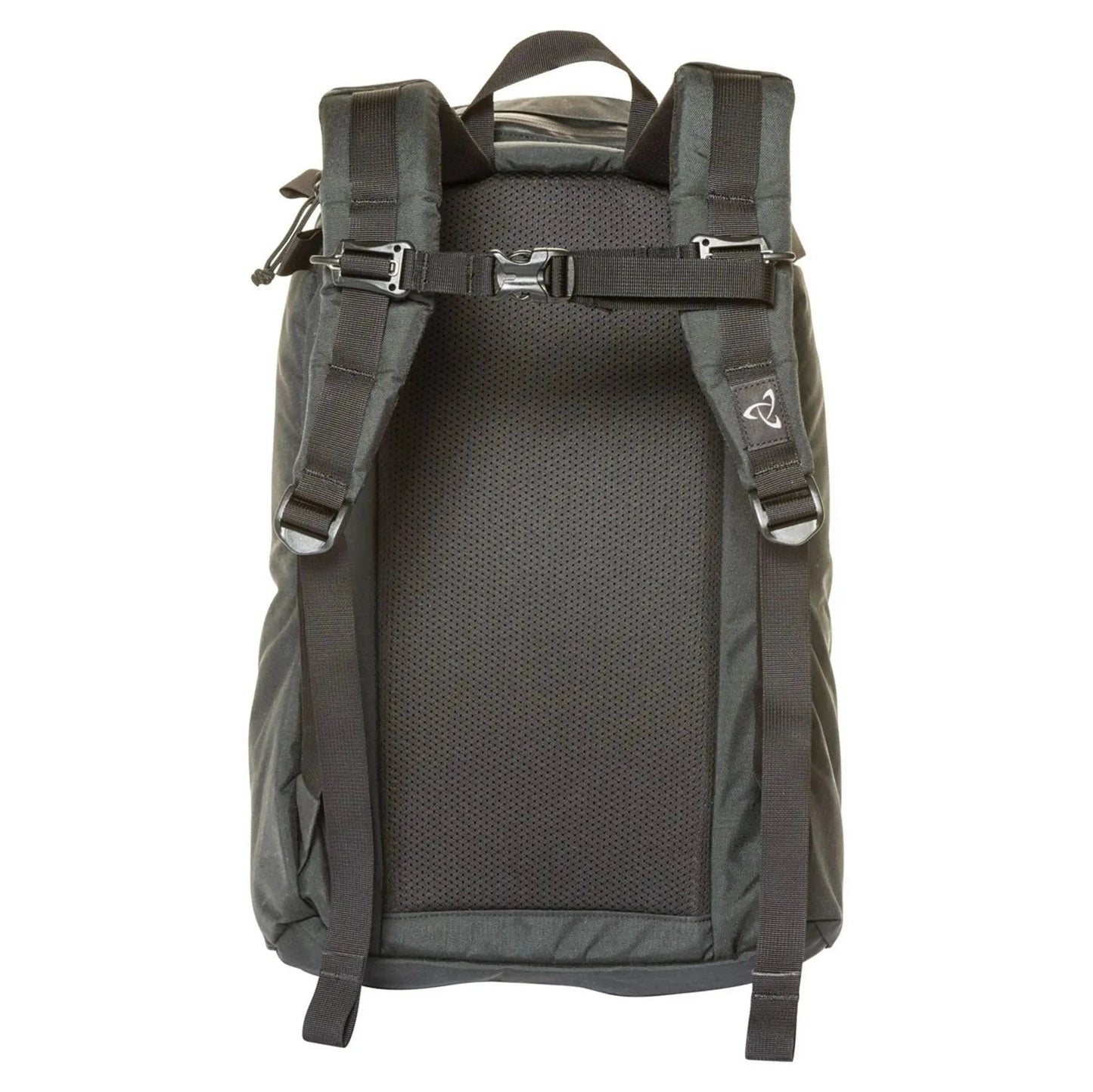 mystery-ranch-rucksack-urban-assault-18-schwarz-ansicht-3