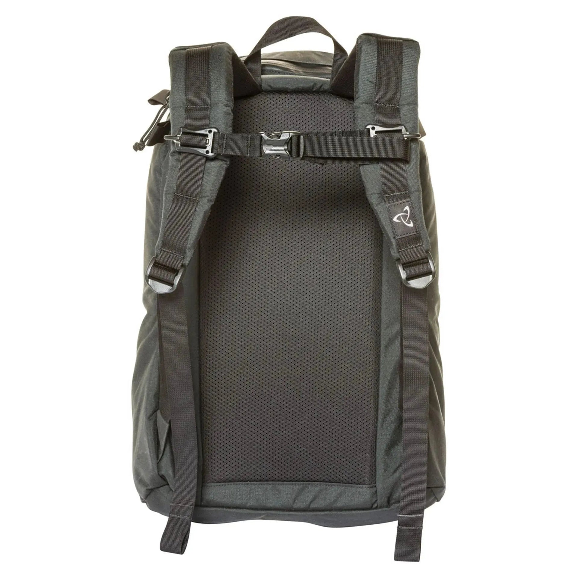 mystery-ranch-rucksack-urban-assault-18-schwarz-ansicht-3
