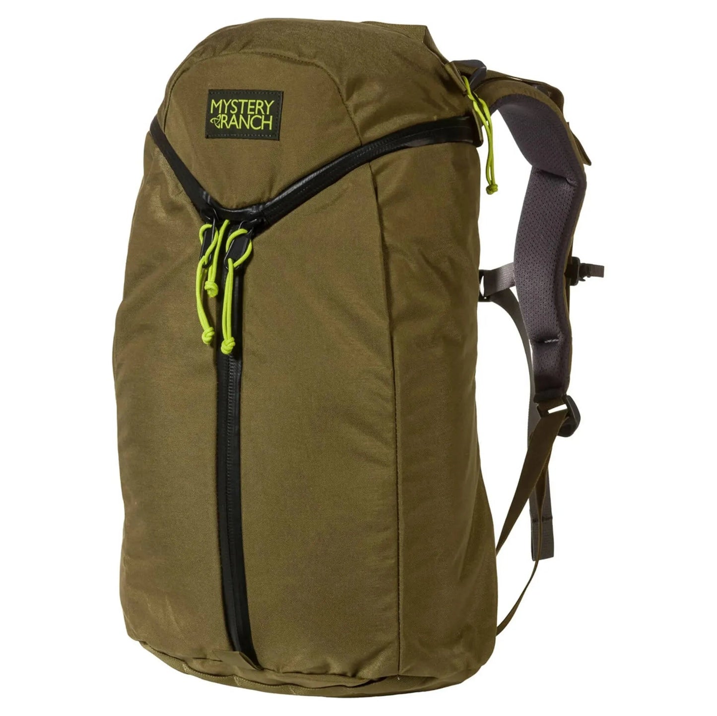 mystery-ranch-rucksack-urban-assault-21-l-ansicht-1
