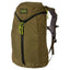 mystery-ranch-rucksack-urban-assault-21-l-ansicht-1